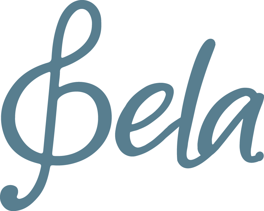 Chela